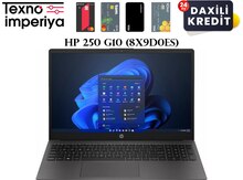 HP 250 G10 (8X9D0ES)