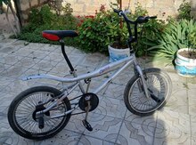 Velosiped