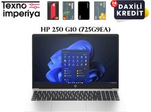 HP 250 G10 (725G9EA)