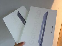 Samsung Galaxy Tab S10 FE+