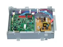 Daxili fax modulu SUPER G3 FAX BOARD-AT1 0729C001BD