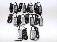 Noutbuk üçün adapter "HP 45W"