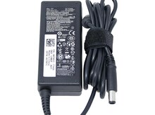 Noutbuk üçün adapter Dell 65w