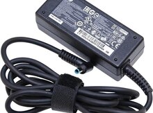 Noutbuk üçün adapter HP