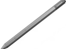 Lenovo Precision Pen 4X80Z50965