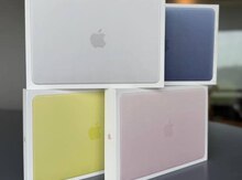 Apple Macbook 13-inch Neo 8/256GB