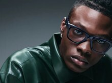 Ray-Ban Meta Gen 2 – Cosmic Blue | Smart Glasses 