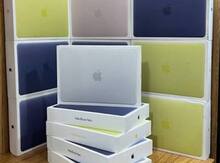Apple Macbook 13-inch Neo 8/512GB