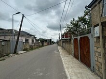 4 sot torpaq sahəsi, Qusar r.