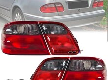 Mercedes W210 stop işıqları