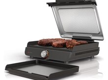 Ninja Air-Grill / Sizzle GR101EU