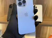 Apple iPhone 13 Pro Sierra Blue 128GB/6GB