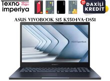 Asus ExpertBook B3604CVA-Q90885XA (90NX07B1-M01C30)