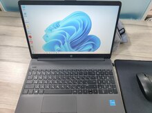 HP 250 G8