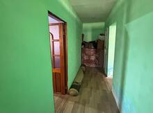 Həyət evi, Sumqayıt ş.