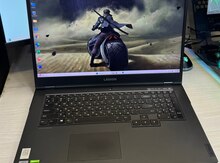 Lenovo Legion Core i7 10 Gen GTX 1660Ti