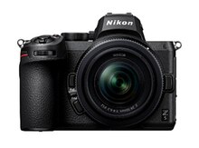 Fotoaparat Canon Digital Camera EOS R6 BODY RUK/SEE 