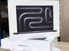 Apple Macbook Pro 14-inch 24/1TB M5 Pro chip