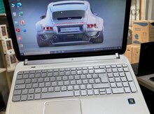 HP Dv 6 6000
