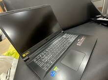 Noutbuk Acer