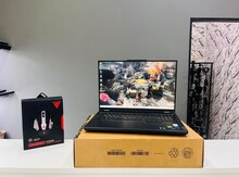 Noutbuk Lenovo Legion Pro 5
