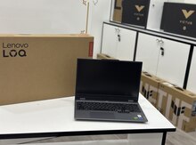 Lenovo LOQ 15IRX9  (83DV01CLRK)