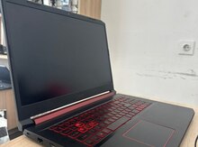 Acer nitro