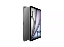Planşet Apple iPad Air 11-inch M4 Space Grey 128GB