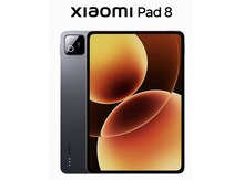 Xiaomi Pad 8 256GB