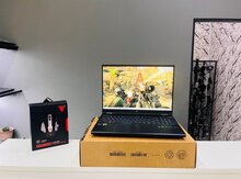 Acer Predator Helios Neo 16