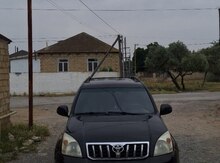 Toyota Prado, 2006 il