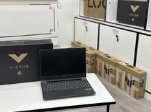 HP Victus Gaming Laptop 15-fb3075ci (CW2U6EA)