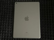 Apple iPad 9