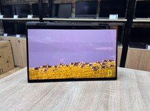 Noutbuk Hp Envy 15 x360