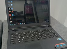 Lenovo Ideapad 100