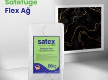Satex 