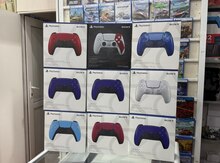 PlayStation 5 Dualshock