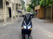 Moped, 2024 il