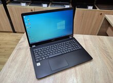 Noutbuk Acer i3 1005G1 8gb Ram 256 gb ssd 