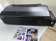 Printer "Epson L1300 A3+"