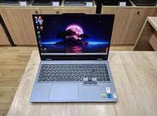 Noutbuk Lenovo Log İ7