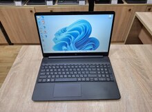 Noutbuk Hp Celeron N4500 8gb Ram