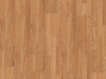 Laminat 