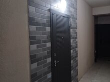 2-otaqlı yeni tikili, Xırdalan ş., 62 m²