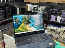 Lenovo Legion