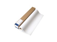 Epson Bond Paper Bright (90) 24" C13S045278