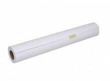 Epson Bond Paper Bright (90) 36" C13S045280