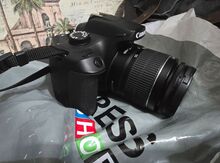 Fotoaparat Canon EOS4000D