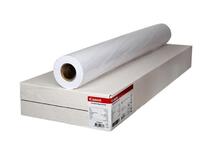 Canon Standard Paper 80gsm 24" - 3 Roll 4281V672