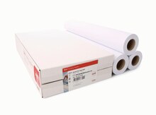 Canon Standard Paper 80gsm 36" - 3 Roll 4281V673